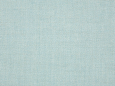 Sunbrella Bliss Dew furniture fabric. Item number 48135-0014